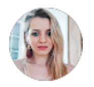 Marzena Skarbek-Świstak 